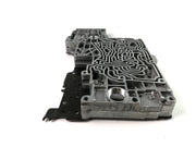VALVE BODY USED 5R55E