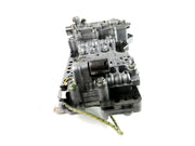 VALVE BODY USED 4 SOLENOID 1.8L NO TUBE F4AEL F4EAT