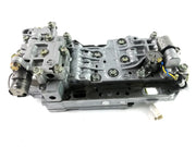 VALVE BODY USED 4 SOLENOID 1.8L NO TUBE F4AEL F4EAT