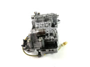 VALVE BODY USED 5 SOLENOID NO TUBE F4AEL F4EAT