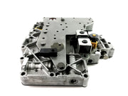 VALVE BODY USED 4R70W 4R75W