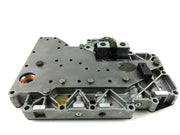 VALVE BODY USED 4R70W 4R75W