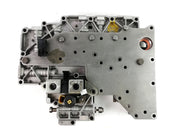 VALVE BODY USED 4R70W 4R75W