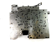 VALVE BODY USED 4 SOLENOID NON PWM 1993/94 4L60E