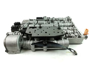 VALVE BODY USED 4 SOLENOID NON PWM 1993/94 4L60E