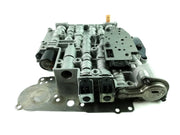 VALVE BODY USED 4 SOLENOID NON PWM 1993/94 4L60E