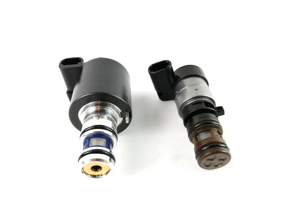 SOLENOID PRESSURE CONTROL EPC 4T40E, 4T65E, 5L40E 2003/UP - Suntransmissions