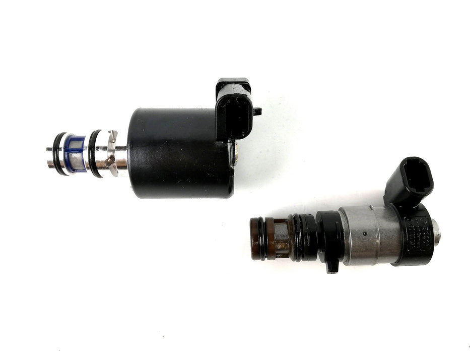 SOLENOID PRESSURE CONTROL EPC 4T40E, 4T65E, 5L40E 2003/UP - Suntransmissions