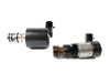 SOLENOID PRESSURE CONTROL EPC 4T40E, 4T65E, 5L40E 2003/UP - Suntransmissions