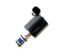 SOLENOID PRESSURE CONTROL EPC 4T40E, 4T65E, 5L40E 1999/03 - Suntransmissions