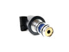 SOLENOID PRESSURE CONTROL EPC 4T40E, 4T65E, 5L40E 1999/03 - Suntransmissions