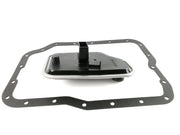 AUTOMATIC TRANSMISSION OIL FILTER AND PAN GASKET SERVICE KIT FOR FNR5 - Suntransmissions