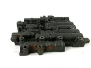 VALVE BODY USED NO SWITCH HYDRAULIC LOCK-UP VALVE 1982/86 TH700