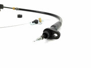 Detent Cable Universal Small Diameter TH250 TH250C TH350 TH350C