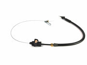 Detent Cable Universal Small Diameter TH250 TH250C TH350 TH350C