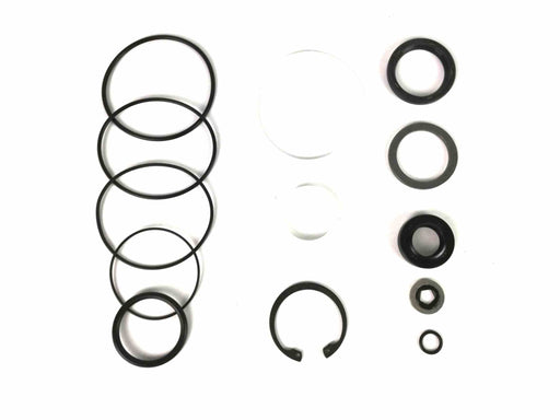 Power Steering Gear Seal Kit Toyota Landcruiser Autana Hilux 1979/80