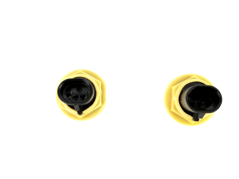 SENSOR KIT IN AND OUT A604 - Suntransmissions
