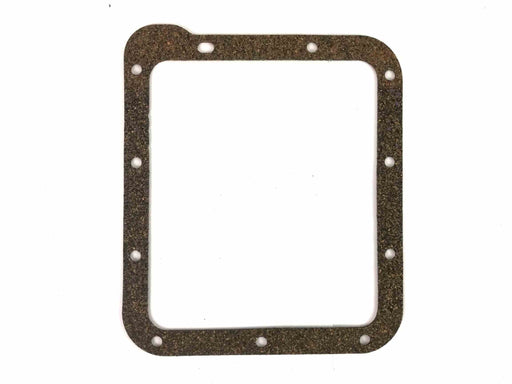 Pan Gasket C4 C5