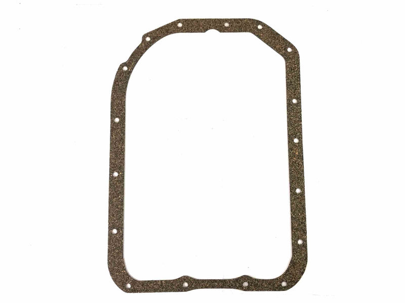 Pan Gasket 4L80E 4L85E MT1 MN8