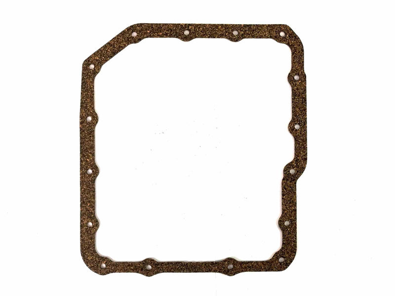 Pan Gasket (Exc BMW) 4L30E ML4