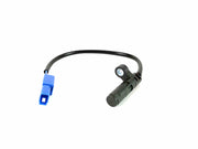Sensor Output Speed Blue Connector 09G 09K 09M TF-60SN TF-61SN TF-62SN 