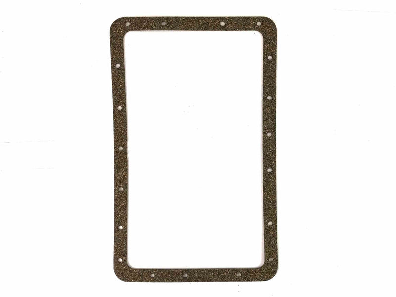 Pan Gasket A650E A340E A340H A340F A341E A343E A343F AW30-40LE AW4 AW30-80LE AW40