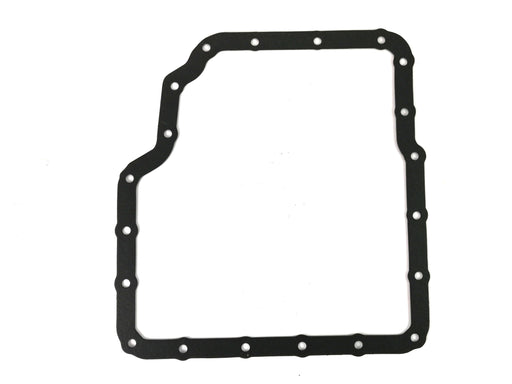 GASKET SIDE PAN DURAPRENE JF506E - Suntransmissions