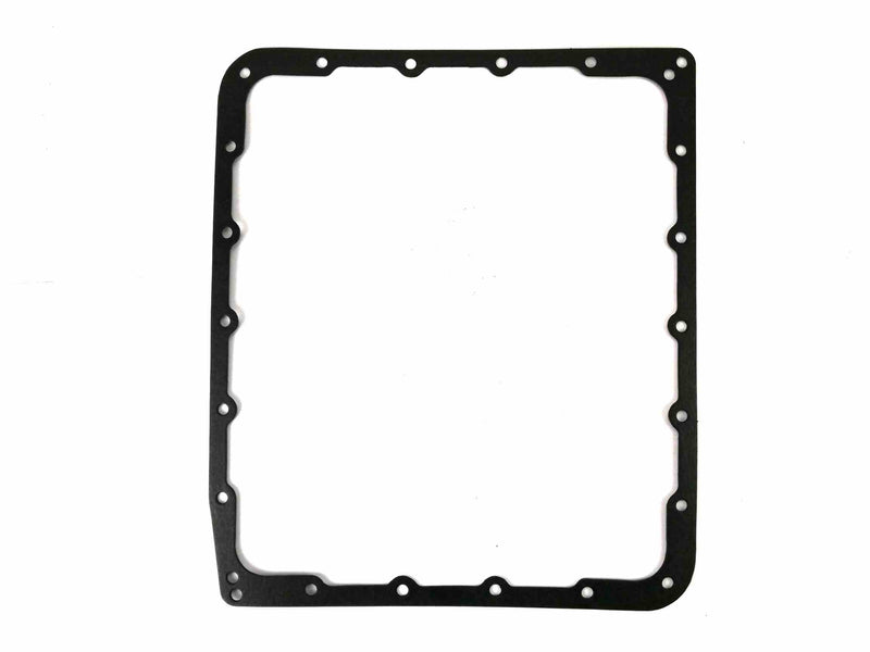 PAN GASKET FARPAK EXCEPT KIA RE5R05A