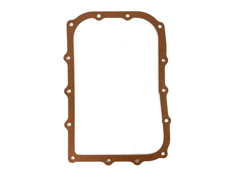 PAN GASKET FARPACK A404, A670, A413, A470 - Suntransmissions