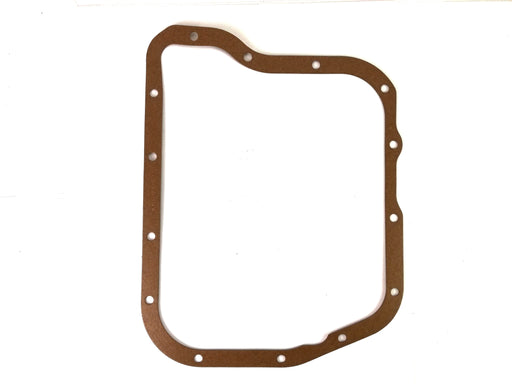 PAN GASKET FARPACK T8, A518, A618 - Suntransmissions