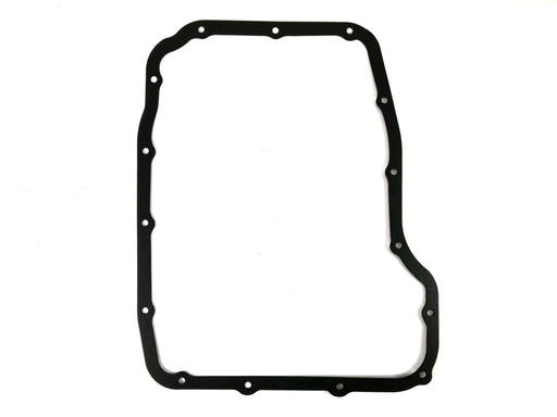 PAN GASKET FARPACK 5RFE 5-45RFE 68RFE - Suntransmissions