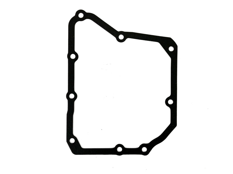 PAN GASKET FARPAK AW55-50SN, AW55-51SN - Suntransmissions