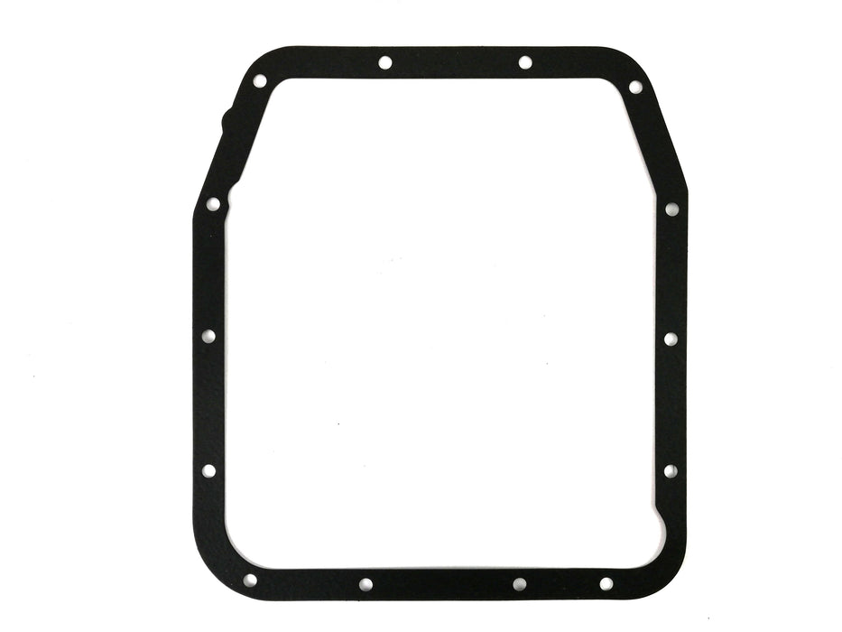 PAN GASKET FARPACK AODE, 4R70W - Suntransmissions