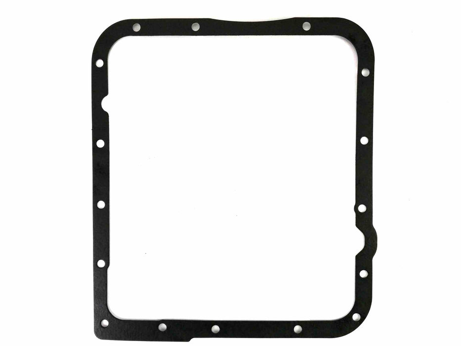 Pan Gasket Farpak TH700-R4 4L60E 4L65E 4L70E M30 M32 M33 M70 