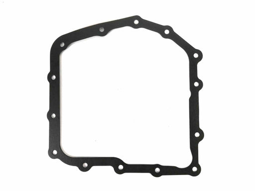 PAN GASKET FARPACK A604