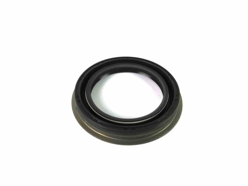 Metal Clad Seal Pump VITON With Flange E4OD 4R100 4R75W 4R70W 4R75E 4R70E AODE FIODE