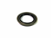 Metal Clad Seal Pump VITON With Flange E4OD 4R100 4R75W 4R70W 4R75E 4R70E AODE FIODE