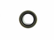 Metal Clad Seal Pump VITON With Flange E4OD 4R100 4R75W 4R70W 4R75E 4R70E AODE FIODE