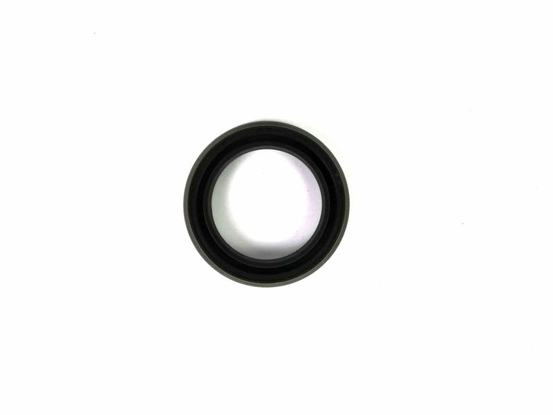 Metal Clad Seal Pump VITON With Flange E4OD 4R100 4R75W 4R70W 4R75E 4R70E AODE FIODE