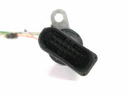 Wire Harness Internal with Temparture Sensor 14 Pin 09G TF-60SN