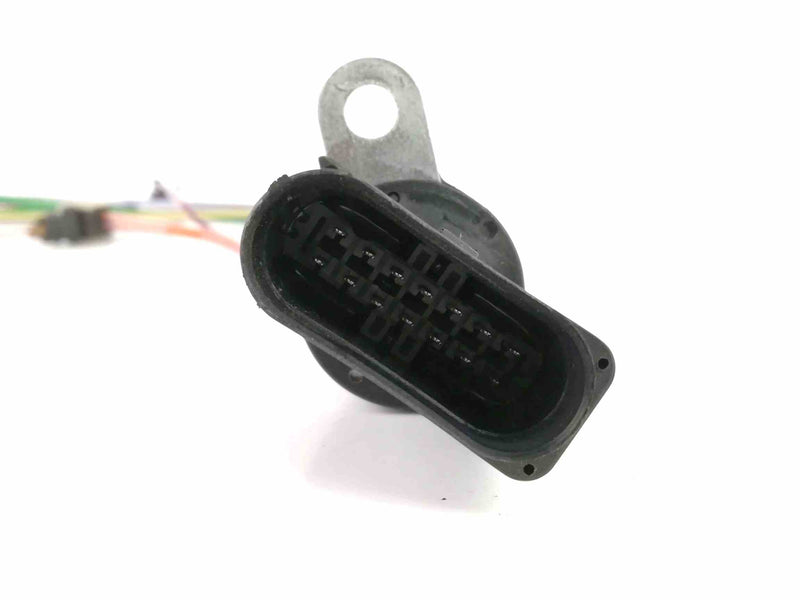 Wire Harness Internal with Temparture Sensor 14 Pin 09G TF-60SN