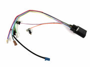 Wire Harness Internal with Temparture Sensor 14 Pin 09G TF-60SN