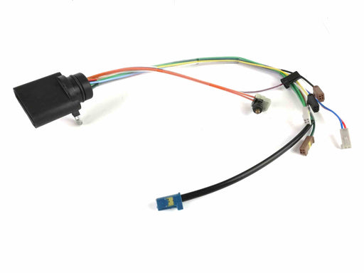 Wire Harness Internal with Temparture Sensor 14 Pin 09G TF-60SN