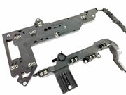 Mechatronic Repairt Kit Includes The Valve Block Wiring and Speed Sensor 0B5