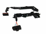 Mechatronic Repairt Kit Includes The Valve Block Wiring and Speed Sensor 0B5
