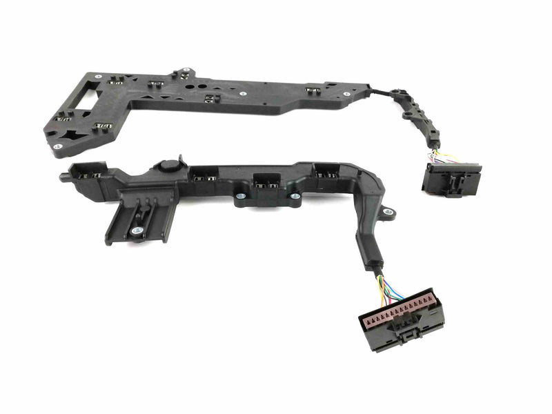 Mechatronic Repairt Kit Includes The Valve Block Wiring and Speed Sensor 0B5