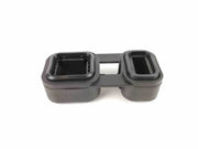 Oil Sleeve Valve Body To Pump Dual Squares ZF6HP19