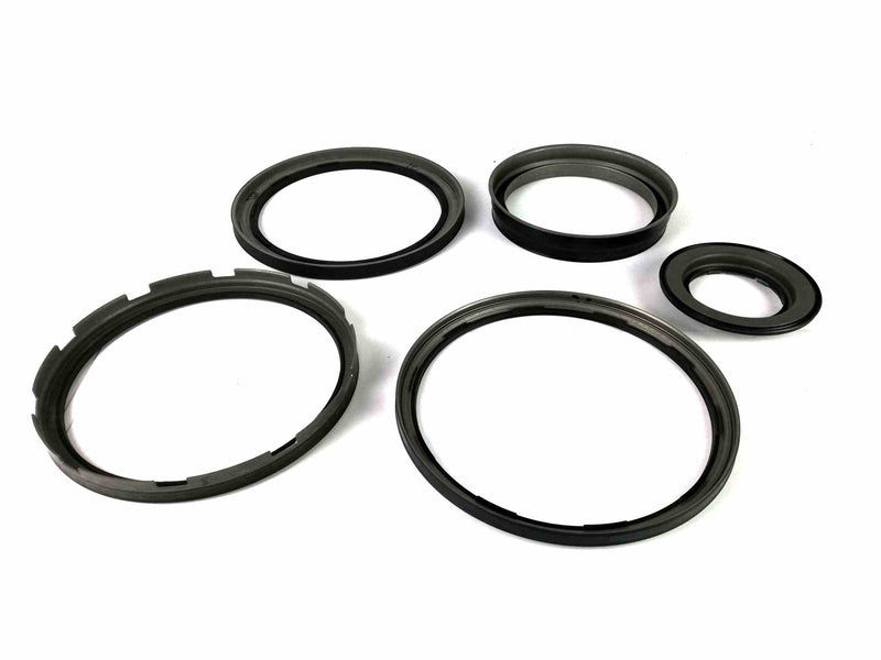 Overhaul Kit Transtec with Pistons 6T40 6T45 X23F MH7 2008/12