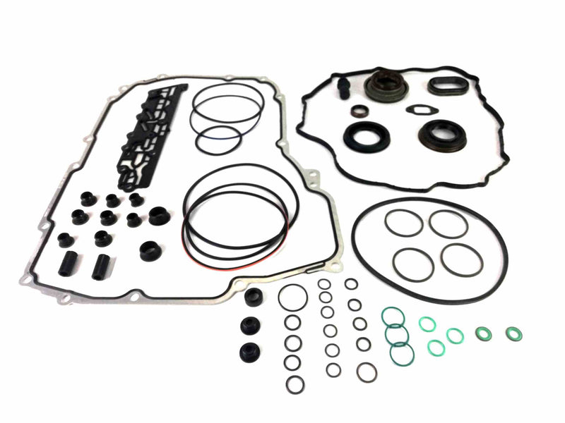 Overhaul Kit Transtec with Pistons 6T40 6T45 X23F MH7 2008/12