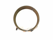 Band Reduction Brake (1.460in Wide) JF506E RE5F01A 5F31 AG5 09A JA5A-EL 5F31J